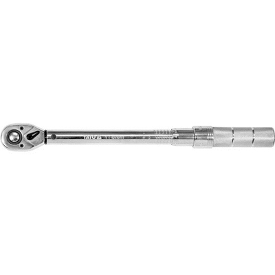 Product Δυναμόκλειδο Yato YT-07611 torque wrench Nm base image