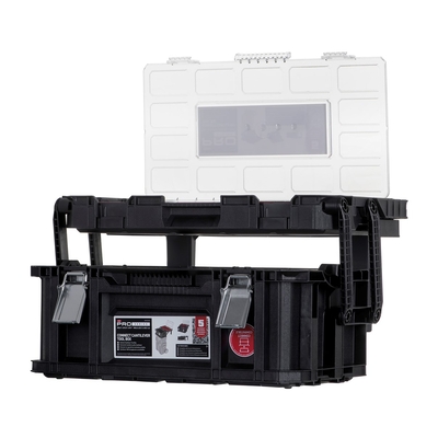 Product Εργαλειοθήκη connect cantilever 22" base image