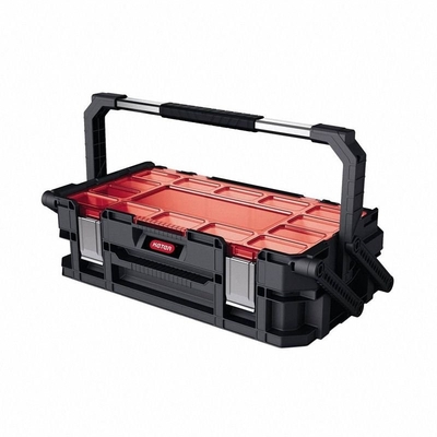 Product Εργαλειοθήκη Keter CONNECT CANTILEVER organiser base image