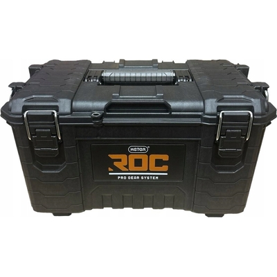 Product Εργαλειοθήκη Keter ROC PRO GEAR 2.0 base image