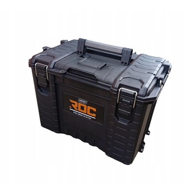 Product Εργαλειοθήκη Keter XL ROC PRO GEAR 2.0 base image