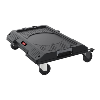 Product Εργαλειοφόρος Connect Keter 240050 Trolley - Workshop Tray base image