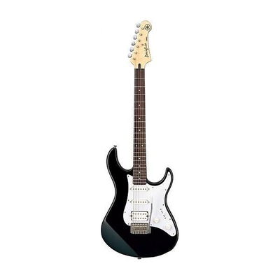 Product Ηλεκτρική Κιθάρα Yamaha Pacifica 012 II BL base image