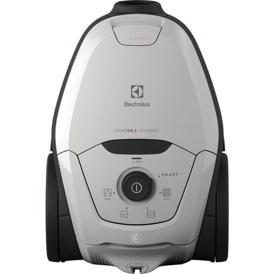 Product Ηλεκτρική Σκούπα Electrolux Pure D8 3.5 L Cylinder Dry 600 W Dust bag base image