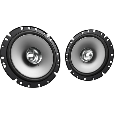Product Ηχείο Αυτοκινήτου Kenwood KFC-S1756 Round 250 W 1 pc(s) base image