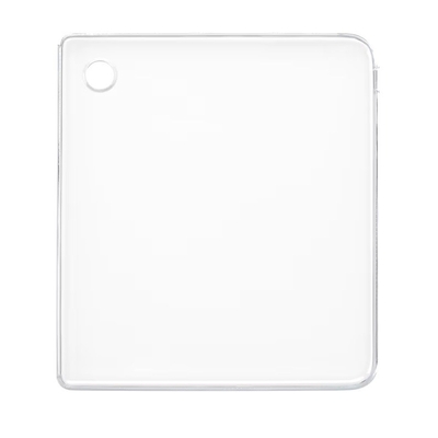 Product Θήκη Ebook Reader Etui Kobo Libra Colour Clear base image