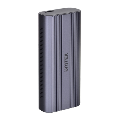 Product Θήκη για Σκληρό Δίσκο Unitek M.2 NVME USB 4 base image