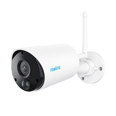 Product Κάμερα Παρακολούθησης Reolink Argus Series B320 - 3MP Outdoor Battery-Powered Two-Way Audio base image