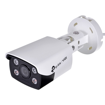 Product Κάμερα Παρακολούθησης TP-Link VIGI C330(6mm) base image