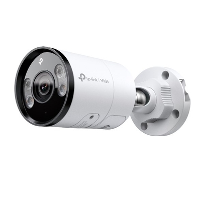 Product Κάμερα Παρακολούθησης TP-Link VIGI C345 Bullet IP Outdoor 2688 x 1520 pixels Wall base image