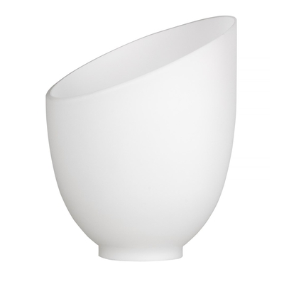 Product Καπέλο Φωτιστικού Activejet BENITA base image