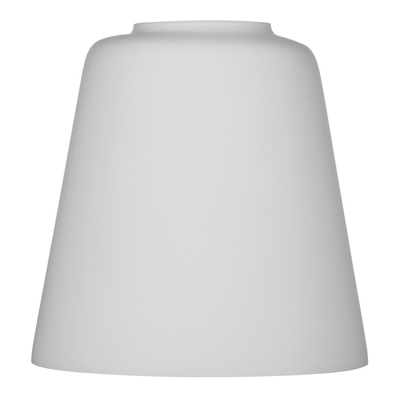 Product Καπέλο Φωτιστικού Activejet EMILY base image