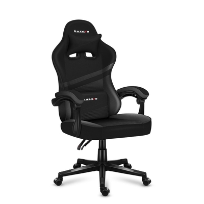 Product Καρέκλα Gaming - Huzaro Force 4.4 Carbon base image