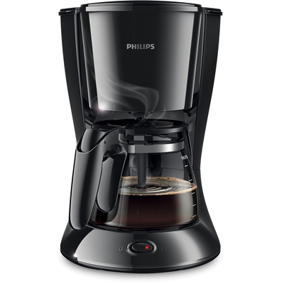 Product Καφετιέρα Φίλτρου Philips Daily Collection HD7461/20 base image