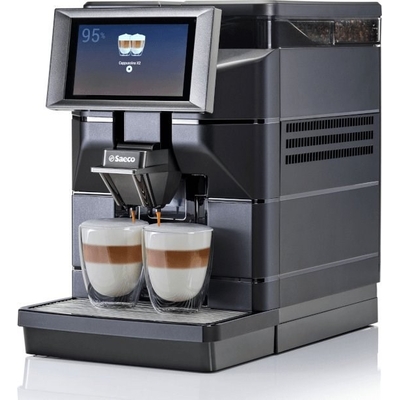 Product Καφετιέρα Φίλτρου Saeco MAGIC M1 automatic base image