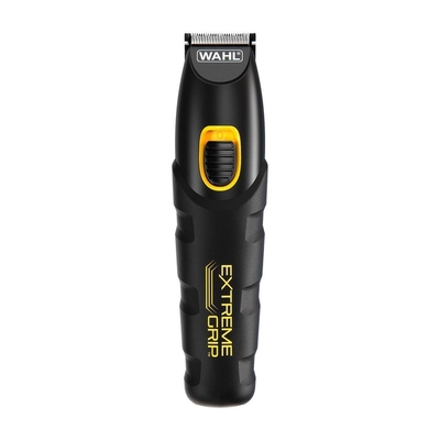 Product Κουρευτική Μηχανή Beard Wahl Extreme Grip Advan. 09893.0460 base image