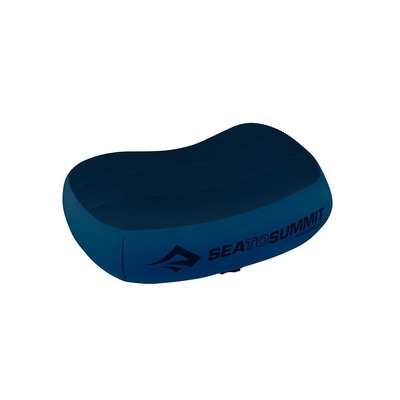 Product Μαξιλάρι Camping AEROS ULTRALIGHT Sea to Summit base image