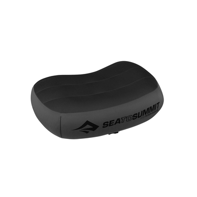 Product Μαξιλάρι Camping Sea to Summit Aeros Premium Inflatable base image