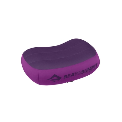 Product Μαξιλάρι Camping Sea to Summit Aeros Premium Regular Magenta base image