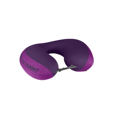 Product Μαξιλάρι Camping Sea to Summit Aeros Premium Traveller Magenta base image