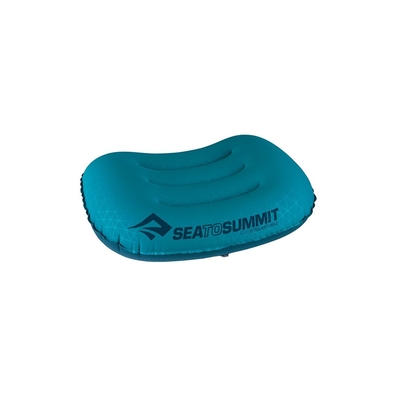 Product Μαξιλάρι Camping Sea to Summit Aeros Ultralight Inflatable base image