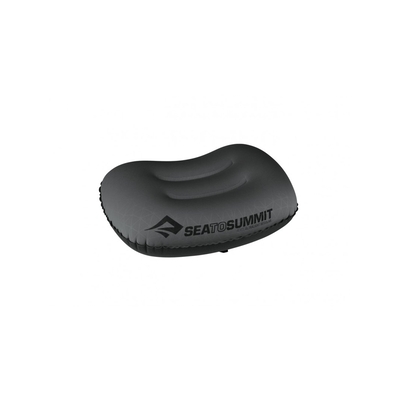 Product Μαξιλάρι Camping Sea to Summit Aeros Ultralight Inflatable base image