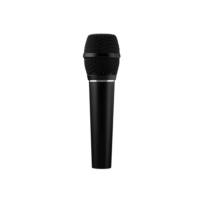 Product Μικρόφωνο Earthworks SR117 Black Stage/performance base image