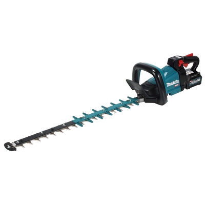 Product Μπορντουροψάλιδο Makita 40V XGT 600MM UH006GD201 base image
