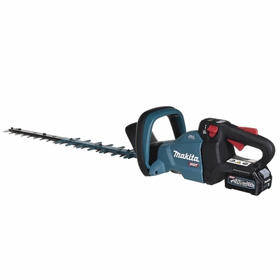 Product Μπορντουροψάλιδο Makita UH004GD201 power 4.3 kg base image