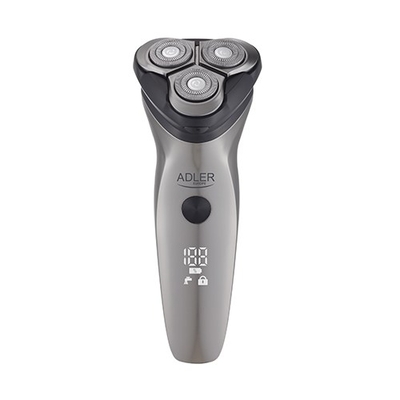 Product Ξυριστική Μηχανή Adler AD 2945 base image
