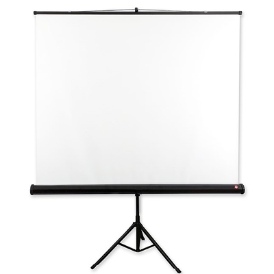 Product Οθόνη Προβολής Projector Avtek Tripod Standart 175 1:1 base image
