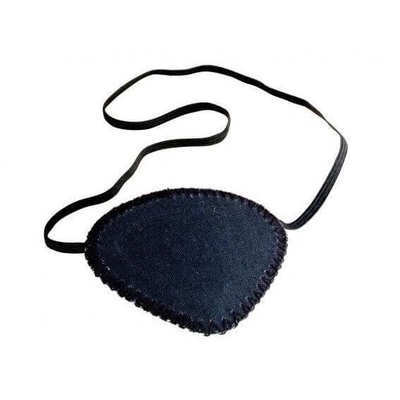 Product Οφθαλμικό Επίθεμα Sundo Eye patch base image