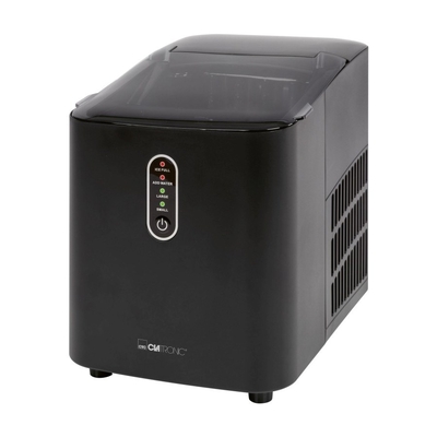 Product Παγομηχανή Clatronic EWB 3798 base image