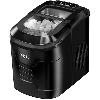 Product Παγομηχανή TCL ICE-B9 base image