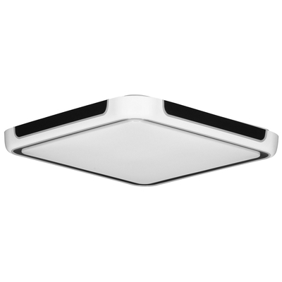 Product Πλαφονιέρα Οροφής Activejet LED AJE-CARLOS 40W base image