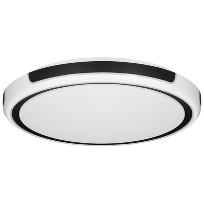Product Πλαφονιέρα Οροφής Activejet LED AJE-GIOVANNI 40W base image
