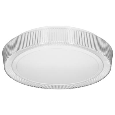 Product Πλαφονιέρα Οροφής Activejet LED AJE-KAMA 24W base image