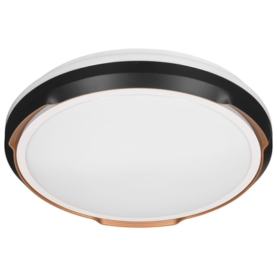 Product Πλαφονιέρα Οροφής Activejet LED AJE-PETRUS 24W base image
