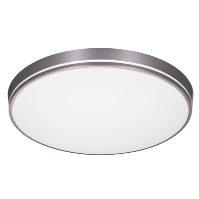 Product Πλαφονιέρα Οροφής Activejet LED AJE-TOSCA 24W base image