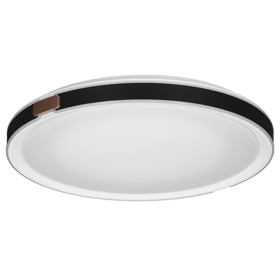 Product Πλαφονιέρα Οροφής Activejet LED AJE-TRAVIATA 36W base image