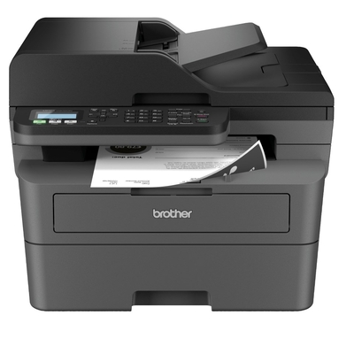 Product Πολυμηχάνημα Brother MFC-L2802DN laser A4 1200 x 1200 DPI 32 ppm base image