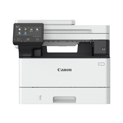 Product Πολυμηχάνημα Canon i-SENSYS MF463dw laser A4 1200 x 1200 DPI 40 ppm Wi-Fi base image