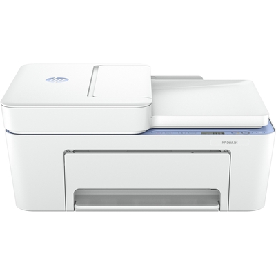 Product Πολυμηχάνημα HP DeskJet HP 4222e Color, Wireless; HP+ base image