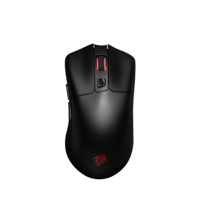 Product Ποντίκι Gaming Ασύρματο MadCatz M.O.J.O. M2 base image