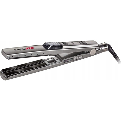 Product Πρέσα Μαλλιών Straightener Babyliss BAB2191SEPE base image