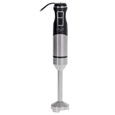 Product Ραβδομπλέντερ Adler AD 4628 base image