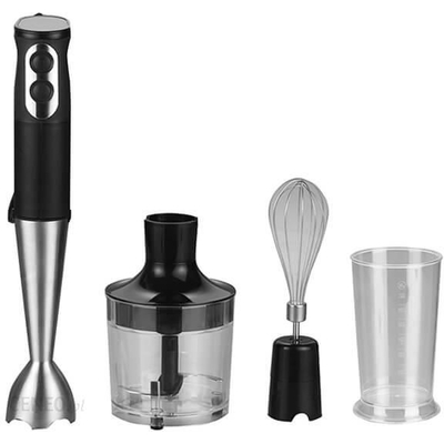 Product Ραβδομπλέντερ Maestro set MR-567 base image