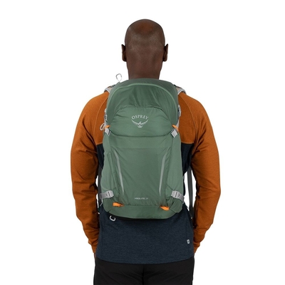 Product Σακίδιο Osprey Hikelite 26 26 L base image