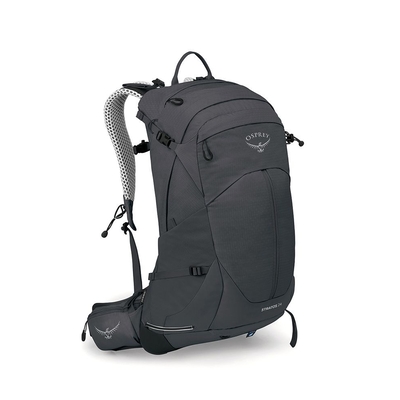 Product Σακίδιο Osprey Stratos 24 24 L base image