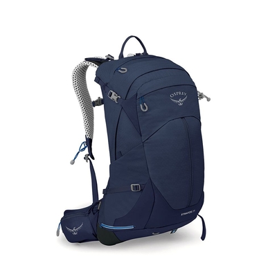 Product Σακίδιο Osprey Stratos 24 24 L base image
